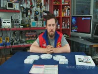 Инструкция к применению - Как уменьшить влияние эффекта DC-Bias на ёмкость