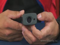 для чего это нужно/Отличительные особенности - PT-02LD измеритель температуры, пирометр