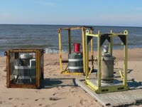 Как это работает - РИТЭГ