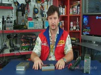 Как это работает - ADP2140 - импульсный и линейный стабилизаторы ...