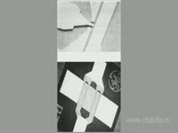 для чего это нужно/Отличительные особенности - Какие такие феты