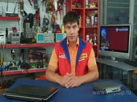 Инструкция к применению - Датчики влажности на тепловой проводимости