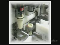 Как это работает - MOSFET транзисторы IR с ультранизким значением ...