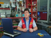 для чего это нужно/Отличительные особенности - RFID системы