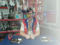 Инструкция к применению - DS3065WP - запоминающее устройство SRAM ...