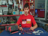 для чего это нужно/Отличительные особенности - UT804 мультиметр цифровой высокой точности