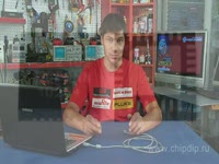 для чего это нужно/Отличительные особенности - IOMATE-USB1, универсальный адаптер интерфейсов