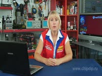 Инструкция к применению - Области применения датчиков - расходомеры