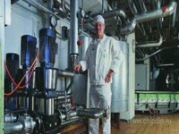 Обзор - Области применения датчиков - датчики давления