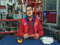 Обзор - Как работают токовые клещи