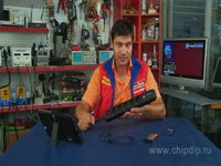 Обзор - SPG5-U-5 удлинитель с USB