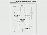 Инструкция к применению - Усилители с токовым управлением и интерфейсом ...