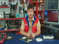 Как это работает - MAX98088- стерео аудио кодек FLEXSOUND