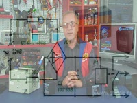 Инструкция к применению - Устройство автомата резервного питания. ...