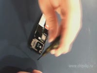 для чего это нужно/Отличительные особенности - BERNSTEIN. Набор антистатических монтажных ...