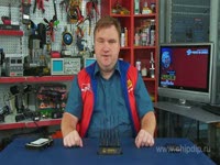 Инструкция к применению - BERNSTEIN. Набор антистатических монтажных ...