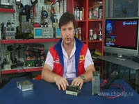 Как это работает - Понижающий преобразователь MCP16301 со входом ...