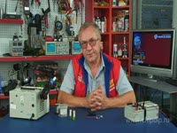 Обзор - Простой светодиодный драйвер ZXLD381 для ...