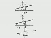 Обзор - История зажимов типа Крокодил