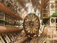 Обзор - Сверхсильные магнитные поля