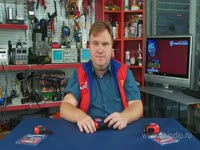 для чего это нужно/Отличительные особенности - Механические рулетки Зубр серии Эксперт