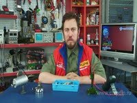 для чего это нужно/Отличительные особенности - Гидрогенераторы