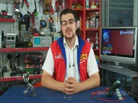 Инструкция к применению - Немного о ПЛИСах