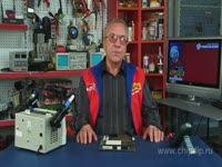 для чего это нужно/Отличительные особенности - АЦП, общие сведения