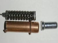 для чего это нужно/Отличительные особенности - Штифты Клеко