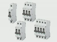 для чего это нужно/Отличительные особенности - Быстродействующий предохранитель. Защита ...