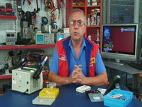 Инструкция к применению - Типы и особенности силовых диодов. Схемотехника