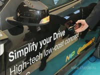 для чего это нужно/Отличительные особенности - TJA1048 - новое поколение сдвоенных ...