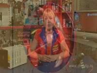 Как это работает - Жидкостный лазер