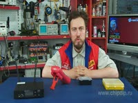 Инструкция к применению - Основные этапы установки и настройки мотоподвеса