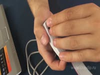 Обзор - ST-LINKV2, внутрисхемный программаторотладчик ...