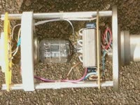 для чего это нужно/Отличительные особенности - Радиолампа 6Ж1П