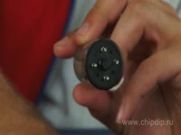 для чего это нужно/Отличительные особенности - Радиолампа 5Ц4С