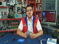 Обзор - ATJTAGICE3, внутрисхемный ...