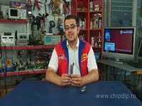 для чего это нужно/Отличительные особенности - Радиолампа EL34