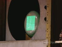 Обзор - Трубка Уильямса