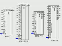 Инструкция к применению - Оперативная память