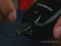 Инструкция к применению - SPG1-U Фильт-розетка с двумя USB