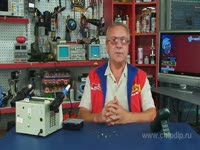 Инструкция к применению - Усилители для фотодиодов на операционных ...