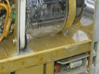 для чего это нужно/Отличительные особенности - Радиолампа 6С33С