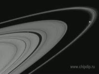 Как это работает - Вентили на краевой волне