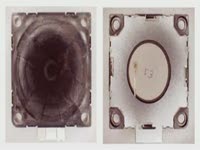 Обзор - Компактное низкопрофильное охлаждающее ...