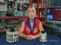 Как это работает - TDGC2-0.5B Латр