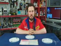 Как это работает - Керамика в производстве конденсаторов