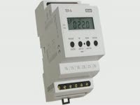 Инструкция к применению - Устройство SyNode SN3010 производства Murata