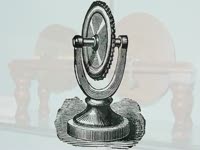 Как это работает - Колесо Савара